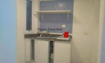 Imagem 4: SOBRADO COMERCIAL em São Paulo - SP, Altos de Santana