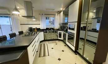 Imagem 6: Condomínio, Lagos - Mogi das Cruzes