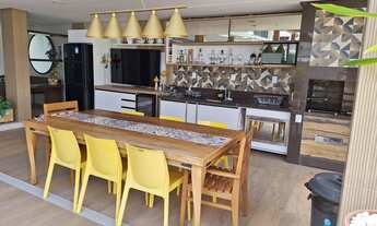 Imagem 4: Casa de Luxo em Condomínio Fechado