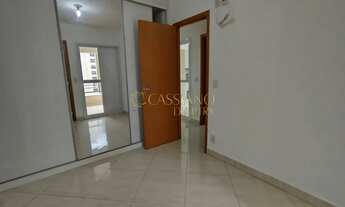 Imagem 6: Apartamento para locação de 67m²