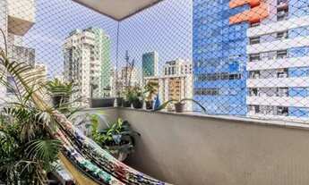 Imagem 5: Apartamento com 3 quartos para locação em Boa Viagem