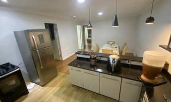 Imagem 2: Duas casas: uma por 270,000 e outra por 250,000