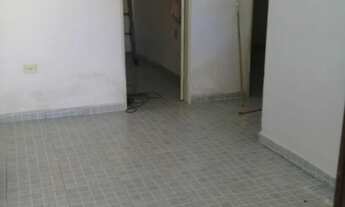 Imagem 7: Casa para alugar no Loteamento Conceição