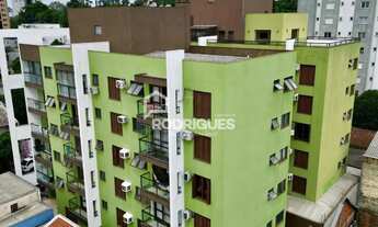 Imagem 3: Apartamento Mobiliado no Centro de São Leopoldo/RS