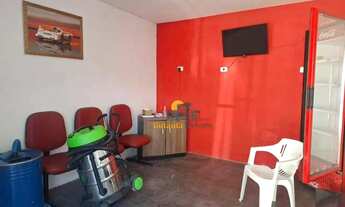 Imagem 7: Terreno à venda, 452 m² por R$ 2.500.000,00 - Butantã - São Paulo/SP