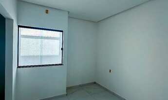 Imagem 7: Vendo casa de 3/4 sendo uma suíte na mangabeira