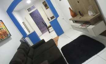 Imagem: Pacote de Carnaval,Olinda PE