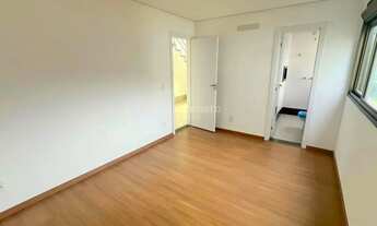 Imagem 7: Apartamento à venda no bairro Serra