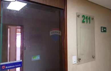 Imagem 4: Sala Comercial à Venda, 45 m², Garibaldi, R$ 220.000,00