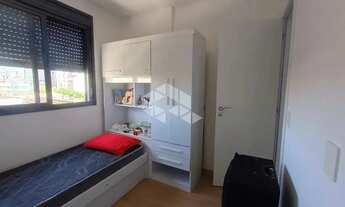 Imagem 7: Apartamento na Azenha - completo, moderno e em localização privilegiada!