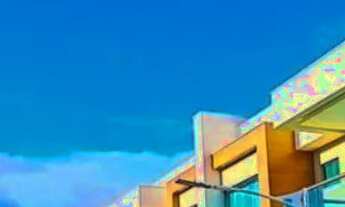 Imagem 4: Casa em Buraquinho de 3/4 VALOR 720.000,00