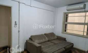 Imagem 4: Apartamento à venda Rua dos Andradas, Centro Histórico - Porto Alegre