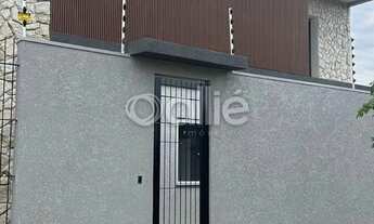 Imagem: Casa em Maringá