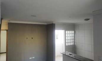 Imagem: Repasse de Financiamento - Apartamento Tipo