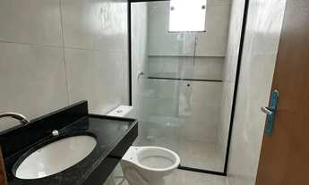 Imagem 6: Flores com 2 Quartos em Residencial Fechado ( Parque das Laranjeiras