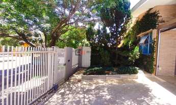 Imagem 3: Atenção MÉDICOS, ADVOGADOS, CONTADORES, CLÍNICAS, casa p/ LOCAÇÃO no LAGO PARQUE, R$. 7.50