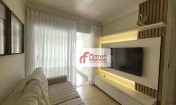 Imagem: Apartamento com 2 dormitórios para alugar