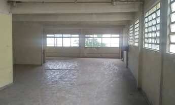 Imagem 3: Prédio Comercial à Venda ou Locação na Barra Funda - 1.200m², Esquina com Av. Rudge!