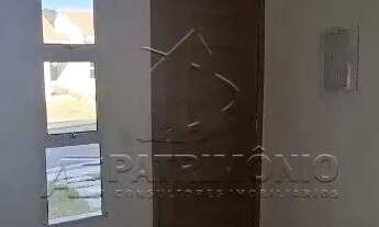 Imagem 6: CASA DE 2 QUARTOS NO CONDOMÍNIO PARQUE IMPERIAL