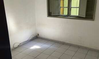 Imagem 6: Aluguel casa em BNH