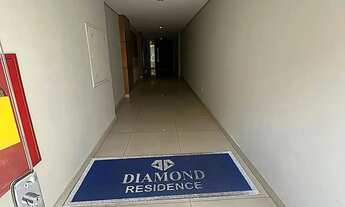 Imagem 4: Ref.: 2355 - Excelente 2 quartos e 1 suíte no Centro com 2 vagas de garagem