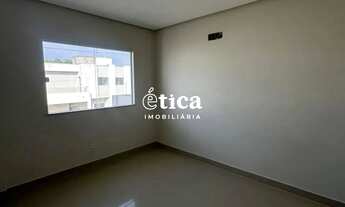 Imagem 7: Casa em Condomínio, duplex, 04 Qtos (1 suíte master + 2 semi-suítes + 1 qto no t