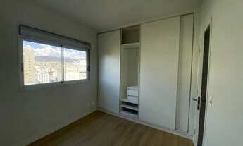 Imagem 6: Apartamento locação, 49 m² no bairro Luxemburgo