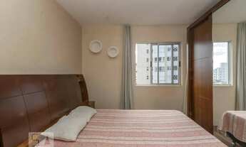 Imagem 6: Apartamento à Venda - Ouro Preto, 3 Quartos, 80 m2