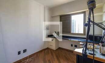 Imagem 6: Apartamento à Venda - Alphaville, 2 Quartos, 80 m2