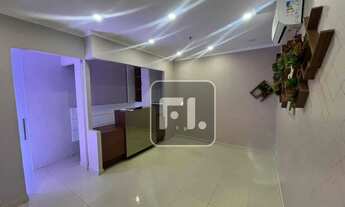 Imagem: Conjunto, 41 m² - venda por R$ 1.250.000,00