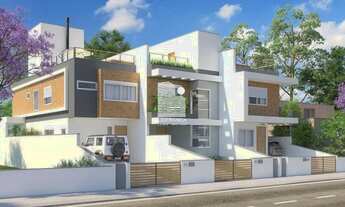 Imagem: Casa, Campeche, 03 Dormitórios/01 Suíte