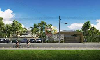 Imagem 4: Casa à venda, 4 quartos, 4 suítes, Estrada da Balsa- Arraial d Ajuda - Porto Seguro /BA