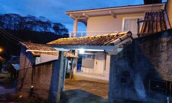 Imagem: Oportunidae única, duas casas em Jaguara