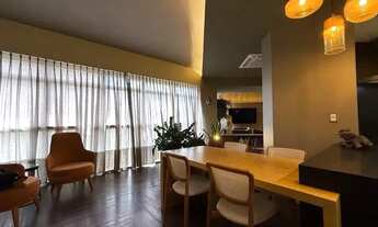 Imagem 5: Amplo apartamento com vista para o Convento finamente reformado