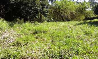 Imagem 4: Terreno à venda, 2732 m² por R$ 1.500.000,00 - Chácara Viana - Cotia/SP