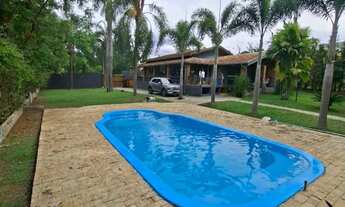 Imagem: Linda Chácara na Cidade das Flores, Holambra-SP