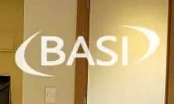 Imagem 7: Apartamento com mobília e 1 vaga