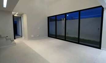 Imagem 2: Linda Casa de Alto Padrão no DAMHA Araçagy