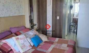 Imagem 5: Apartamento com 3 Quartos à Venda, 87 m² por R$ 950.000 - Meireles - Fortaleza/CE