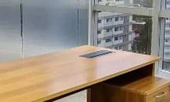 Imagem 4: Conjunto para alugar, 417 m² - Brooklin - São Paulo/SP