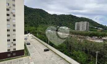 Imagem 5: Apartamento 3 quartos 1 suíte - R$ 420.000,00 Barra Olímpica