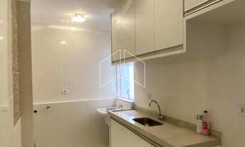 Imagem 4: Residencial Apartamento em Marília