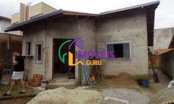 Imagem: CASA TÉRREA - SANTA TERESA - MG