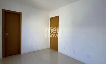 Imagem 2: Casa em condomínio no Araçagy