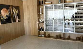 Imagem 6: Apartamento á venda Cond. Alta Vista Prestige - Anhangabau - Jundiai/SP