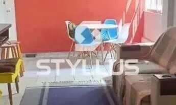 Imagem: Engenho Novo