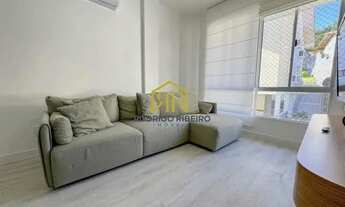 Imagem 3: Pronto para morar - 02 Dorm. S/01 Suíte - 01 Vaga