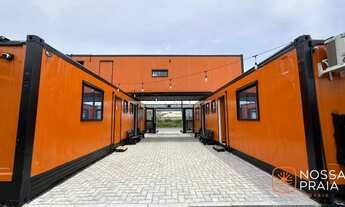 Imagem: Casa com 5 dormitórios à venda por R$