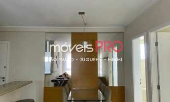 Imagem: Apartamento, Mirandópolis - São Paulo