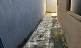 Imagem 5: Alugo Casa Mobiliada- Bertaville